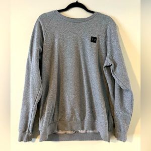 Men’s Under Armour Sweatshirt